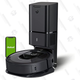 iRobot Roomba i7+ | $649 | Amazon